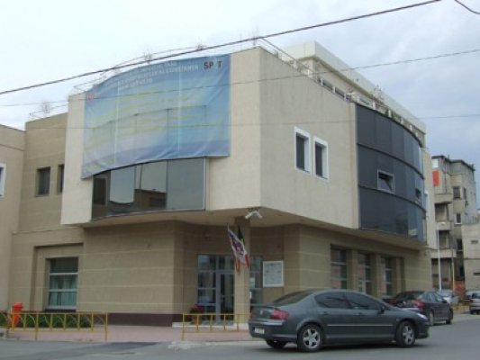 Dosare de urmărire pentru neplata la termen a impozitelor şi taxelor locale